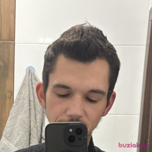 demonek251087, Mężczyzna, 28 lat, Stargard Szczeciński