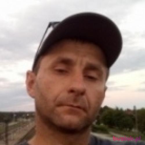 LUKASZ86000, Mężczyzna, 40 lat, Kozienice