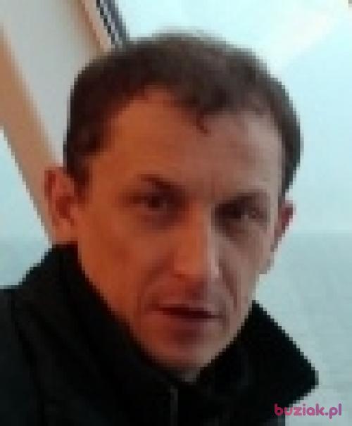 kocym11, Mężczyzna, 58 lat, Opole