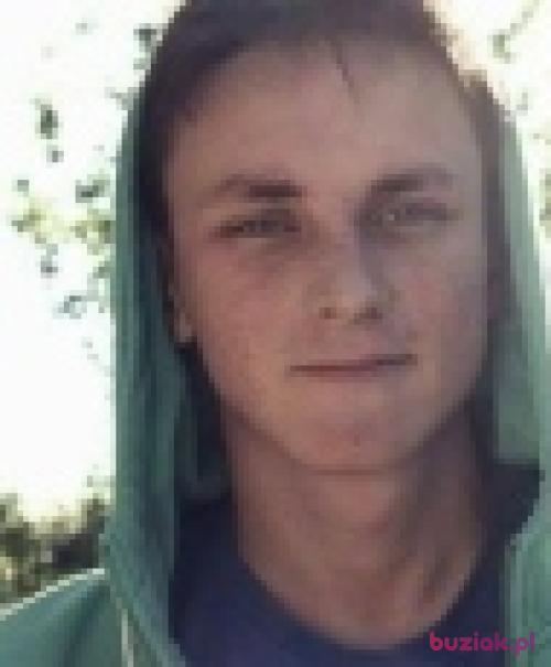 Rutku, Mężczyzna, 31 lat, Warszawa