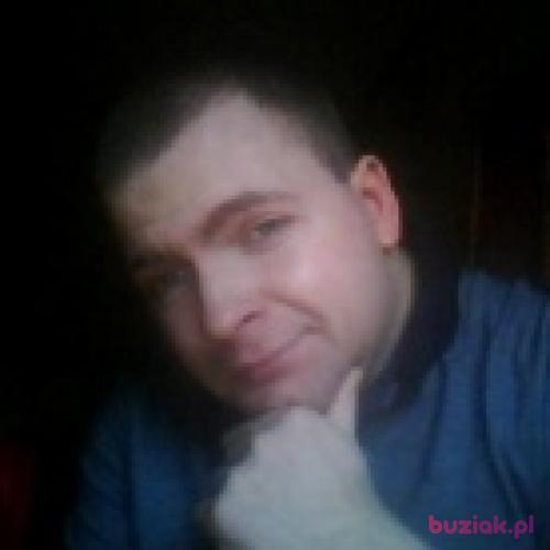 kasai, Mężczyzna, 41 lat, Zabrze