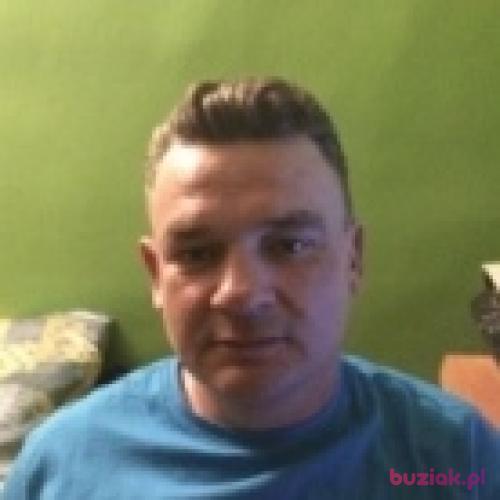 Okrent1234, Mężczyzna, 49 lat, Rydzyna