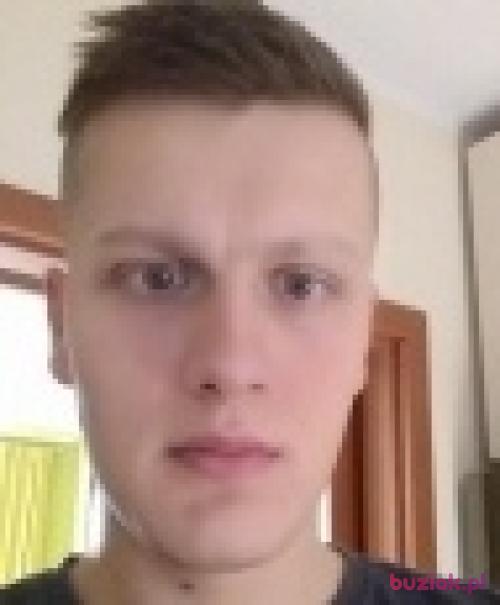 Sebulwa, Mężczyzna, 31 lat, Warszawa