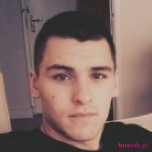 MaciejDlaCiebie, Mężczyzna, 31 lat, Leicester