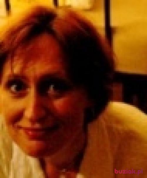 aniamarie, Female, 56 years, Warszawa