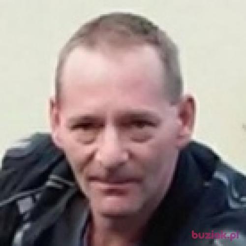 tomas743, Mężczyzna, 52 lata, Rybnik