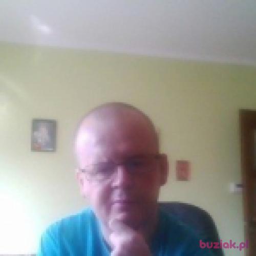 olek34, Male, 42 years, Górowo Iławeckie