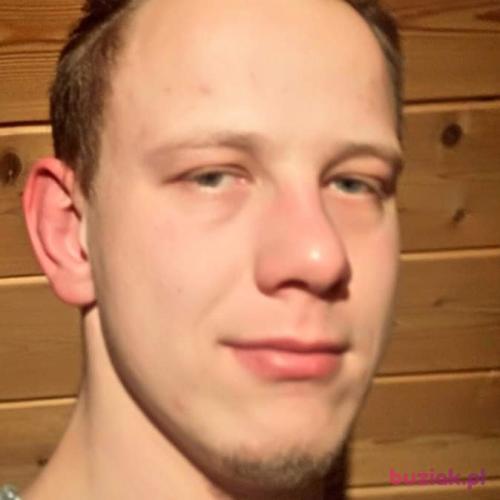 Nosekk, Mężczyzna, 33 lata, Monachium