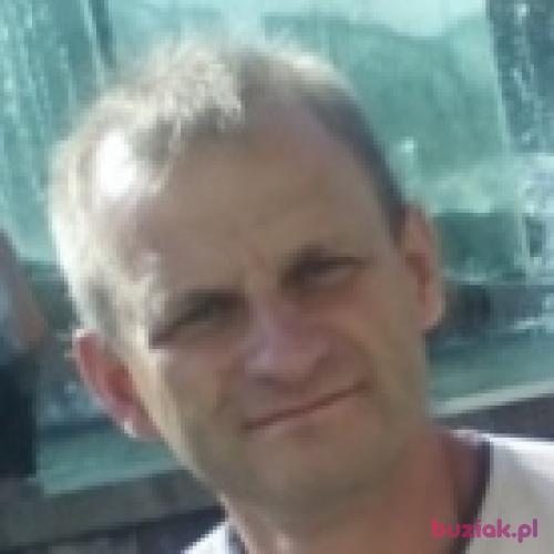 Gigu, Mężczyzna, 51 lat, Kraków