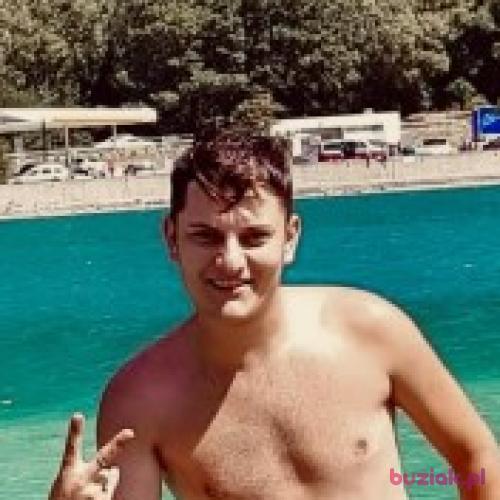 lukaszmrcrew, Mężczyzna, 30 lat, Zamość