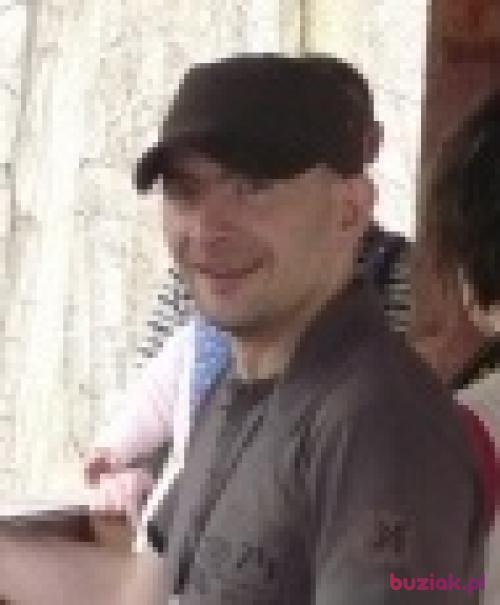 wirusek74, Mężczyzna, 51 lat, Bytom