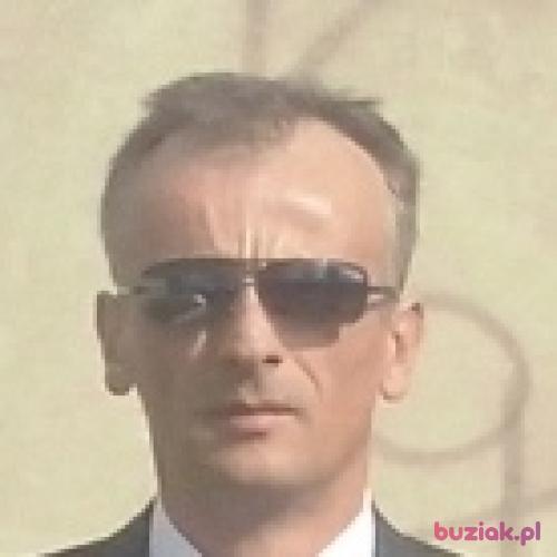 jakitaki70, Mężczyzna, 56 lat, Żywiec