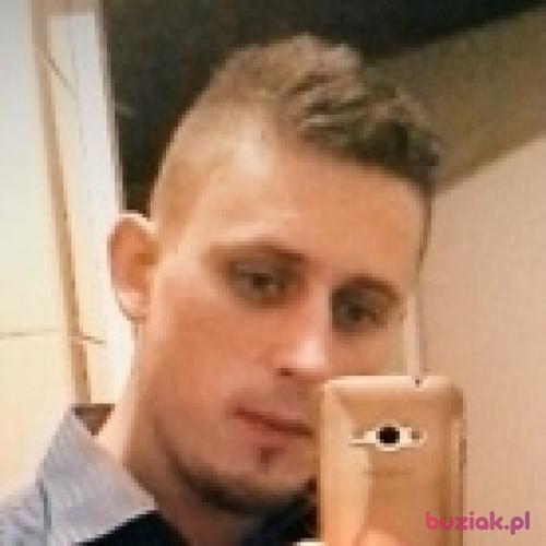 sylwiusz28, Mężczyzna, 36 lat, Kartuzy