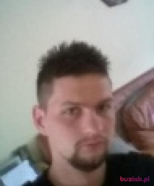 miroo27, Male, 37 years, Luton