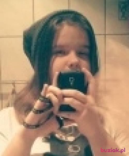 Klaudia1999, Kobieta, 27 lat, Skawina