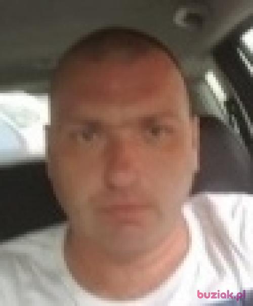 Nkos79, Mężczyzna, 47 lat, zachodniopomorskie