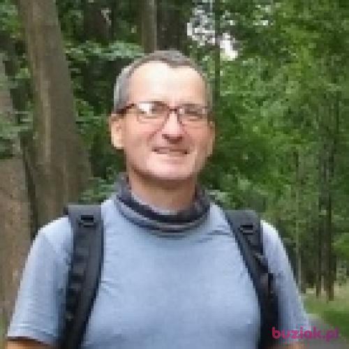 HenrykF4, Mężczyzna, 62 lata, Zielona Góra