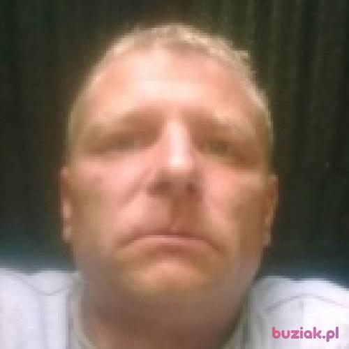Pawelllllllllll, Mężczyzna, 41 lat, Łódź