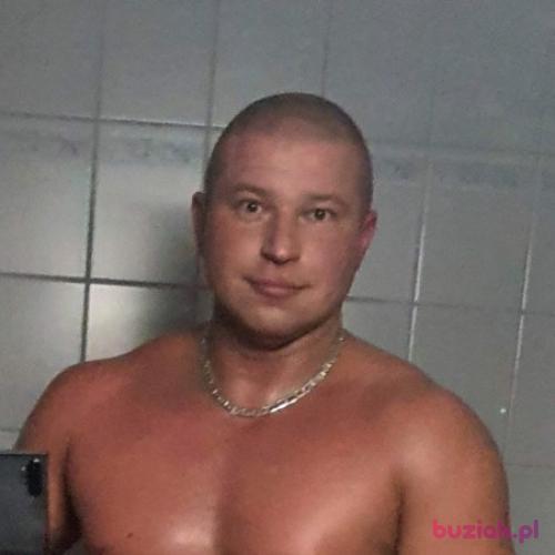 wargas1984, Mężczyzna, 41 lat, Zoetermeer