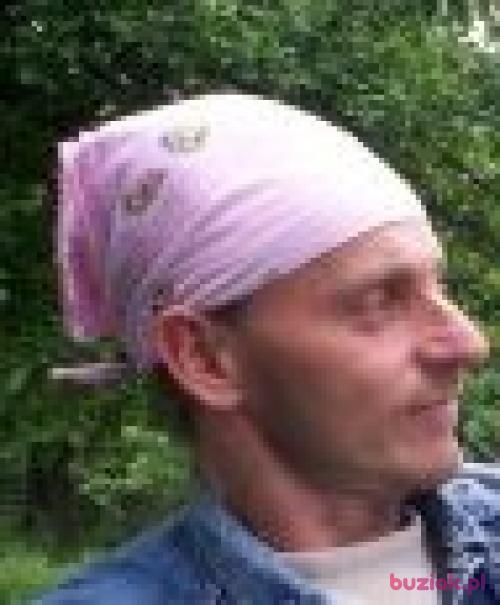 pietrek44, Mężczyzna, 58 lat, Łódź