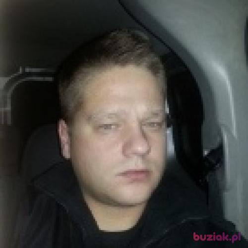 KarolZg, Mężczyzna, 41 lat, Zielona Góra