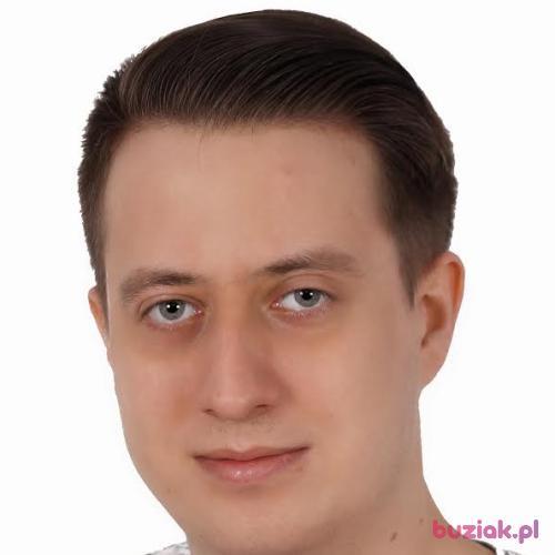 Sepyx, Mężczyzna, 28 lat, Katowice