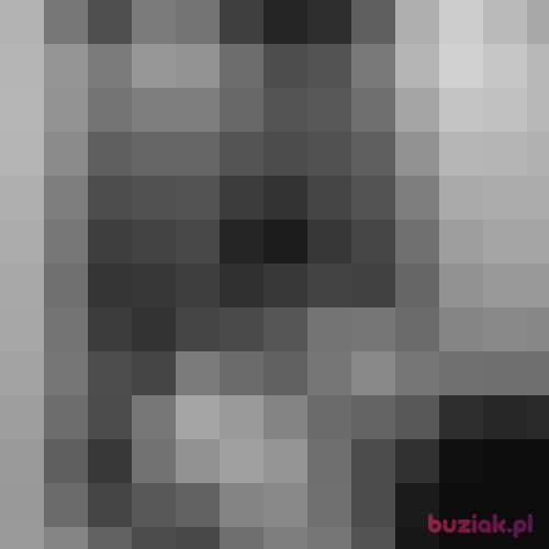 geraldcox1, Mężczyzna, 34 lata, Ostrołęka