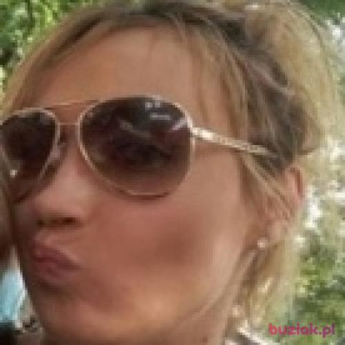 madz90, Kobieta, 36 lat, Katowice