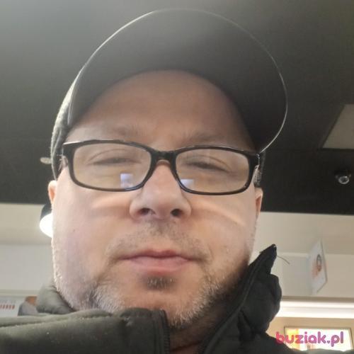 krzys123abc, Male, 50 years, Zelandia