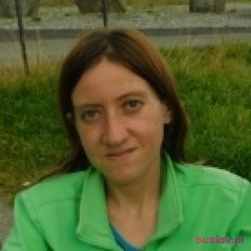 anna670, Kobieta, 36 lat, Żywiec