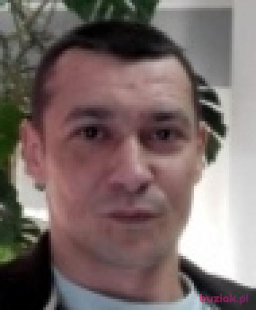 bobus1, Mężczyzna, 44 lata, Jawor