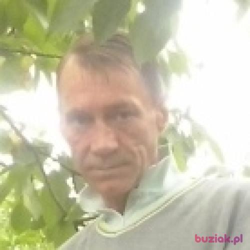 urwis5, Mężczyzna, 56 lat, Biała Podlaska