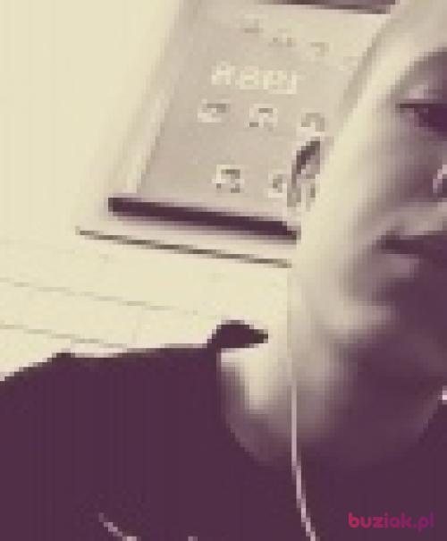 Blocho, Mężczyzna, 28 lat, Kędzierzyn-Koźle
