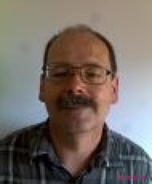 snowberry, Male, 68 years, mazowieckie