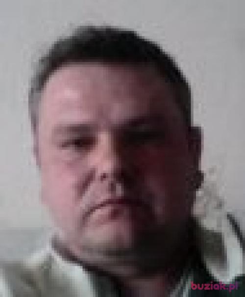 wojtek740, Mężczyzna, 52 lata, Nakło nad Notecią