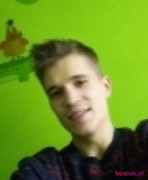 Migawa, Mężczyzna, 28 lat, Szczecin