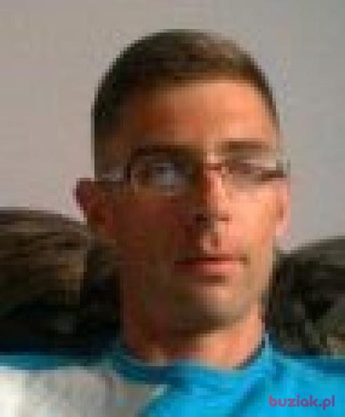 mariusz001, Mężczyzna, 44 lata, Biała Podlaska