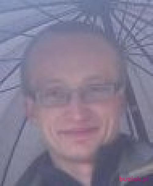 blondynnr1, Mężczyzna, 41 lat, Starogard Gdański