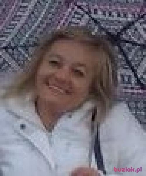 lidzia66, Kobieta, 59 lat, Stoke-on-Trent