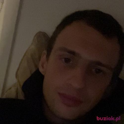 krystek07, Male, 24 years, Eindhoven