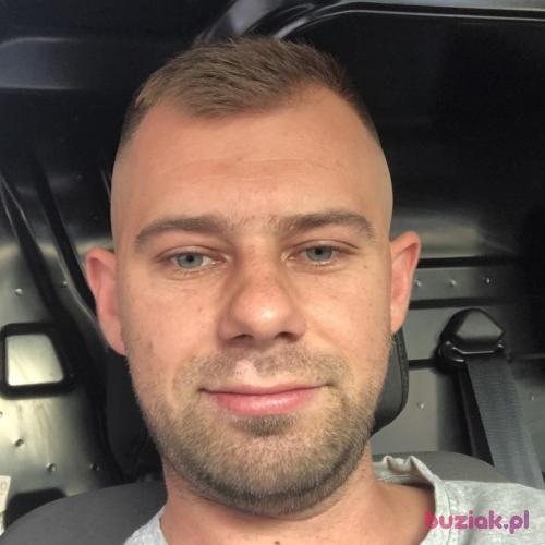 kamilykk, Mężczyzna, 36 lat, Westminster