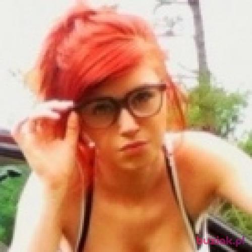 karria, Female, 32 years, Warszawa