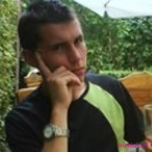 bartek8922lu, Mężczyzna, 37 lat, Lublin