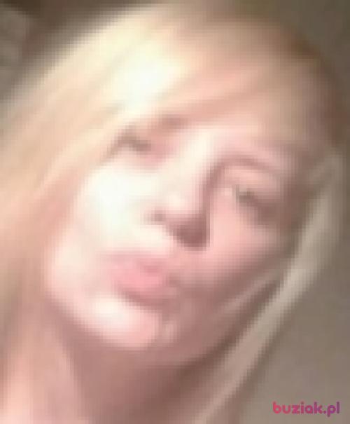 Kasiunienienka, Mężczyzna, 49 lat, Olkusz