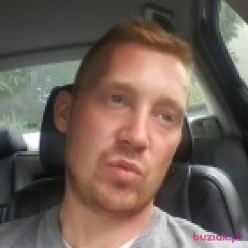 daniello5, Mężczyzna, 36 lat, Ełk