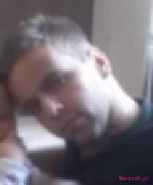 jestem2012, Mężczyzna, 42 lata, Koszalin