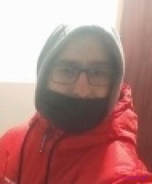 Piotrekldz31, Mężczyzna, 38 lat, Łódź