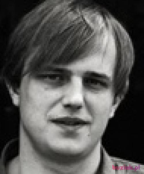 bati007, Mężczyzna, 37 lat, Głowno