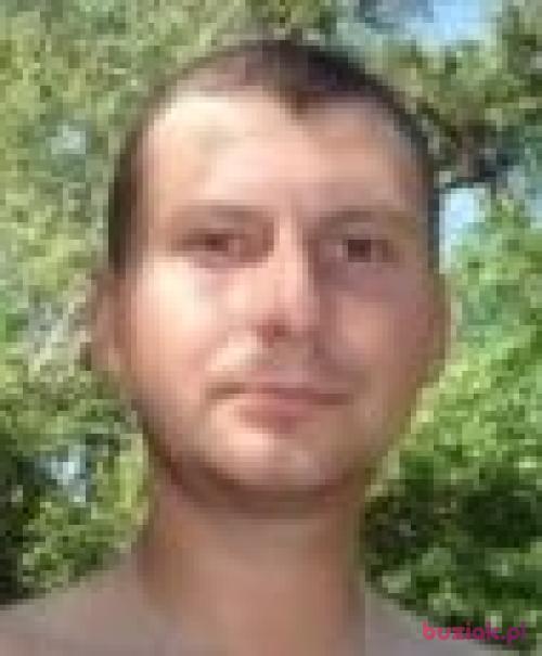 adamspeed, Mężczyzna, 44 lata, Holandia