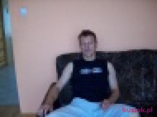 tomek3738, Mężczyzna, 54 lata, Skarżysko-Kamienna